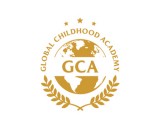 /public/logoimage/1601558866Global Childhood Academy 6.jpg